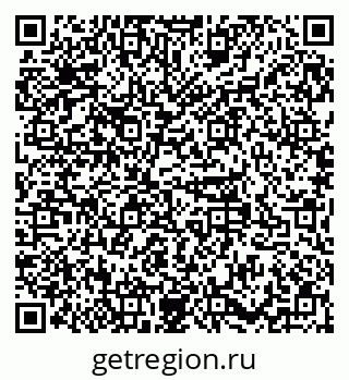 79379115335