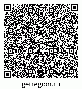 79379115336