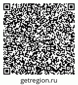 79379115337