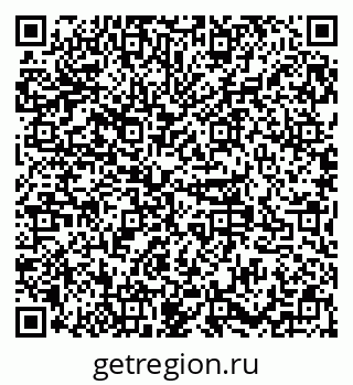 79379115338