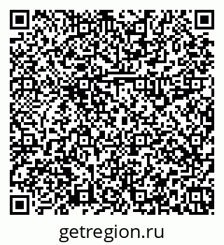 79379115339