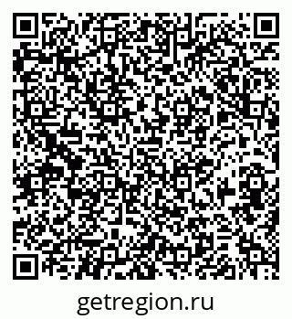79379115340