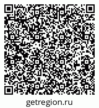 79379115341