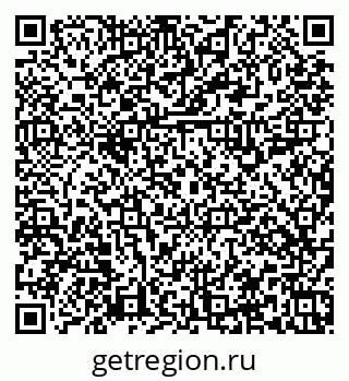 79379115342