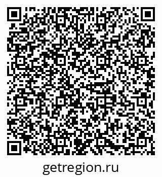 79379115343