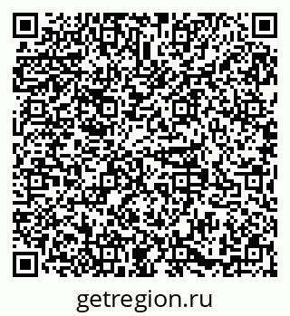 79379115346