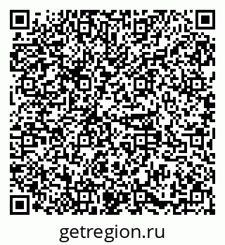 79379115347