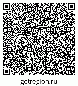 79379115348