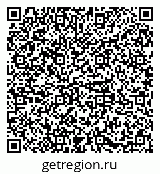 79379115350