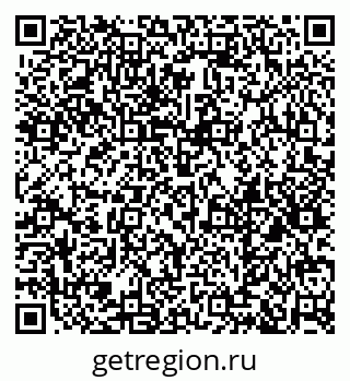 79379115352