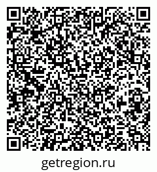 79379115353