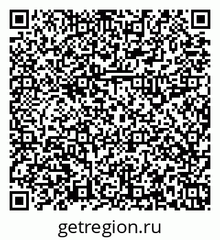 79379115354