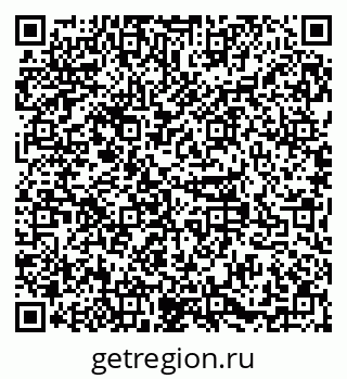 79379115355