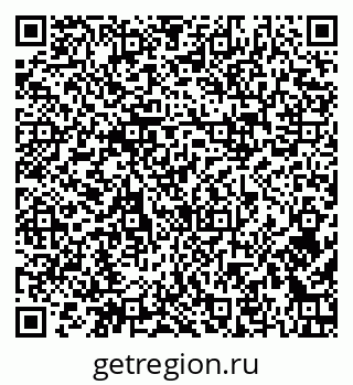 79379115356