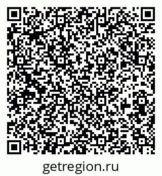 79379115357