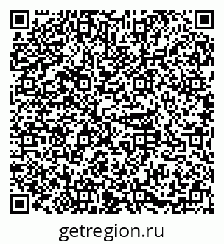 79379115358