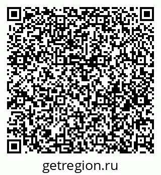79379115359