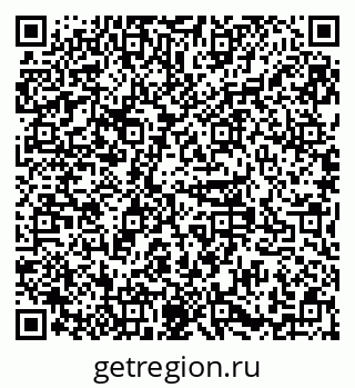 79379115360