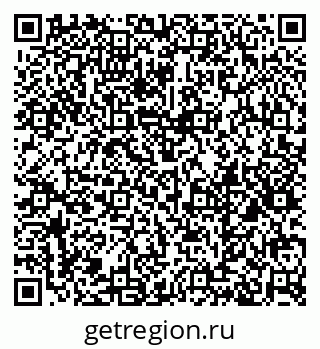 79379115361