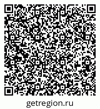79379115362