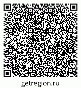 79379115363