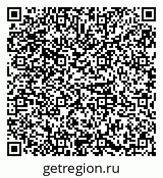 79379115364