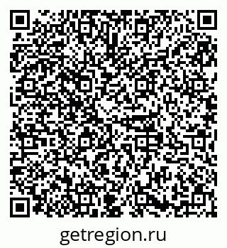 79379115365