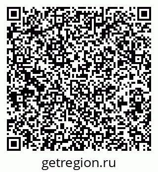 79379115366