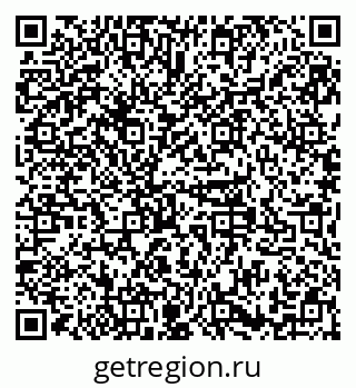 79379115368