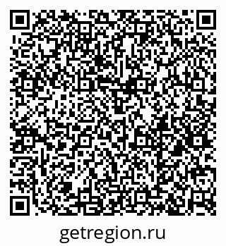 79379115370
