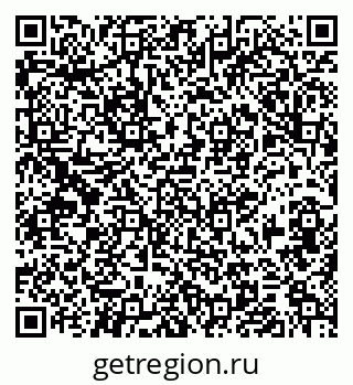 79379115371