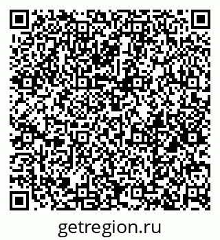 79379115372