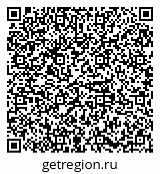 79379115373