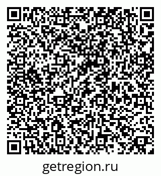 79379115374
