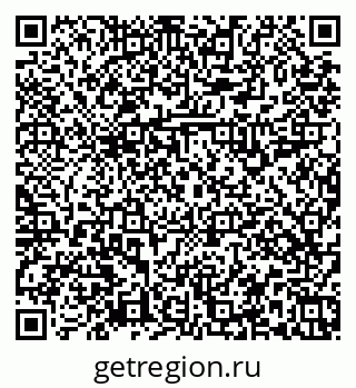 79379115375