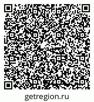 79379115376