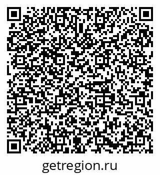 79379115377