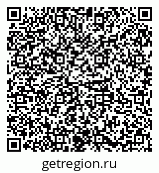 79379115379