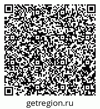 79379115380