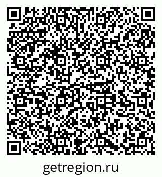 79379115381