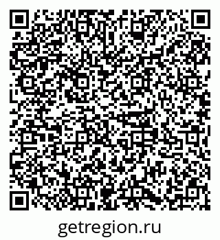 79379115383
