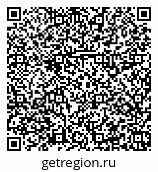 79379115385