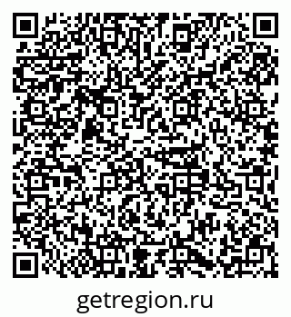 79379115386