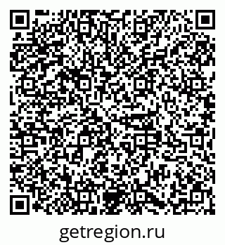 79379115387