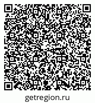 79379115388