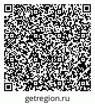 79379115389