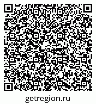 79379115390