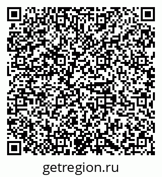 79379115391