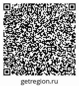 79379115392