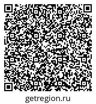 79379115393